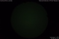 2020/4/17 23:38’20”
