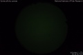 2020/4/17 23:39’20”