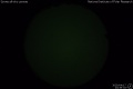 2020/4/17 23:39’34”