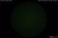 2020/4/17 23:40’04”