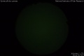 2020/4/17 23:40’34”