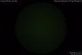 2020/4/17 23:41’20”