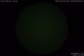 2020/4/17 23:41’50”