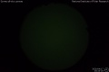 2020/4/17 23:43’20”