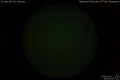 2020/4/17 23:44’06”