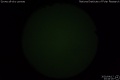 2020/4/17 23:44’20”