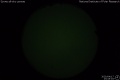 2020/4/17 23:45’04”
