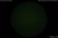 2020/4/17 23:49’06”