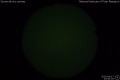 2020/4/17 23:49’20”
