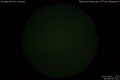2020/4/17 23:49’36”
