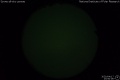 2020/4/17 23:50’06”