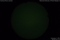 2020/4/17 23:50’20”