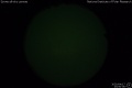 2020/4/17 23:50’36”