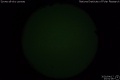 2020/4/17 23:51’06”