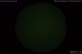 2020/4/17 23:52’20”