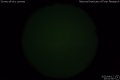 2020/4/17 23:52’36”
