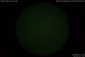 2020/4/17 23:53’20”