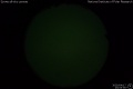 2020/4/17 23:53’50”