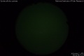 2020/4/17 23:54’06”