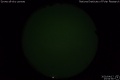 2020/4/17 23:54’50”