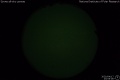 2020/4/17 23:55’06”