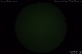 2020/4/17 23:55’20”