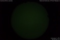 2020/4/17 23:55’36”