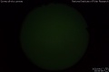 2020/4/17 23:56’06”