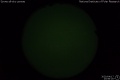 2020/4/17 23:56’20”