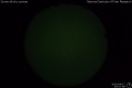 2020/4/17 23:57’06”