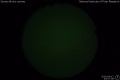 2020/4/17 23:57’36”