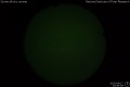 2020/4/17 23:58’06”