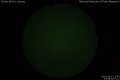 2020/4/17 23:58’50”