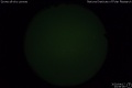 2020/4/17 23:59’06”