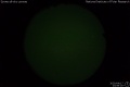 2020/4/17 23:59’20”
