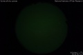 2020/4/17 23:59’36”