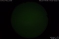 2020/4/17 23:59’50”