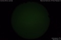 2020/4/18 00:00’06”