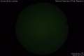 2020/4/18 00:00’36”