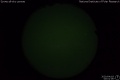 2020/4/18 00:01’06”