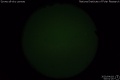 2020/4/18 00:01’20”