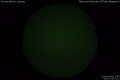 2020/4/18 00:01’36”