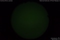 2020/4/18 00:02’06”