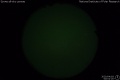 2020/4/18 00:02’20”