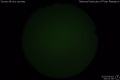 2020/4/18 00:02’36”