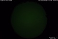 2020/4/18 00:02’50”