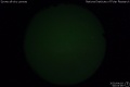 2020/4/18 00:03’06”