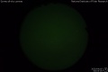 2020/4/18 00:03’20”