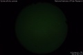 2020/4/18 00:03’36”