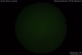2020/4/18 00:03’50”